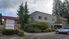 328 S Stillaguamish Ave photo